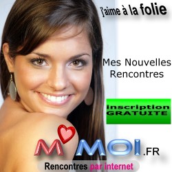 rencontre