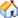 Accueil